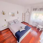 Delfim E Carmo - Entire House Com Piscina São Pedro do Sul
