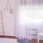Hébergement de vacances Delfim E Carmo - Entire House Com Piscina São Pedro do Sul