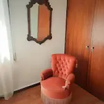 Delfim E Carmo - Entire House Com Piscina Hébergement de vacances *