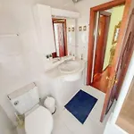 Hébergement de vacances Delfim E Carmo - Entire House Com Piscina São Pedro do Sul