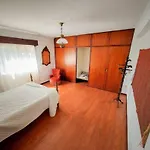 Delfim E Carmo - Entire House Com Piscina