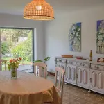 Delfim E Carmo - Entire House Com Piscina São Pedro do Sul