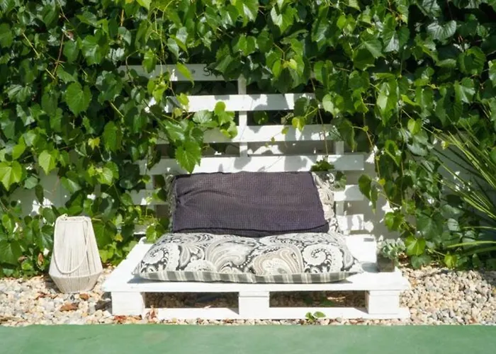 Delfim E Carmo - Entire House Com Piscina Casa vacanze *