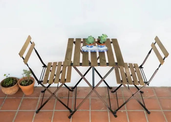 Delfim E Carmo - Entire House Com Piscina São Pedro do Sul